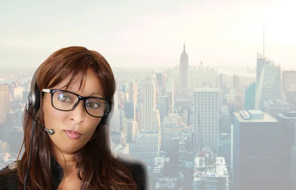 Gala Casino Podrška